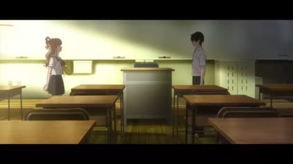 abema-anime