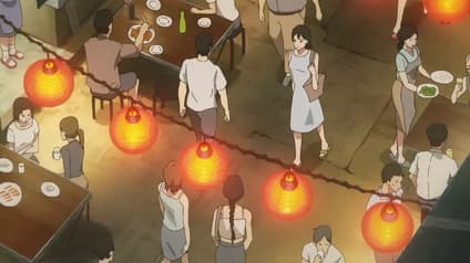 abema-anime