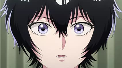 abema-anime