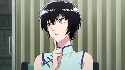 abema-anime