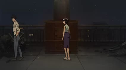 abema-anime