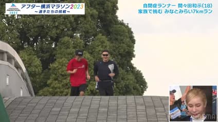 world-sports