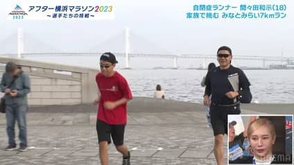 world-sports