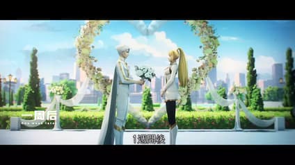 abema-anime