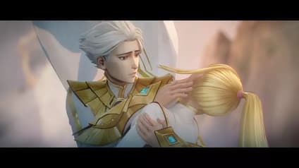 abema-anime