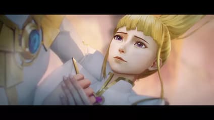 abema-anime
