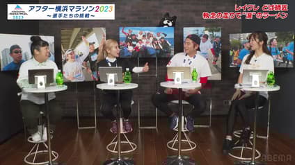world-sports