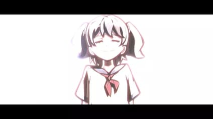 abema-anime