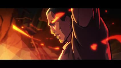 abema-anime