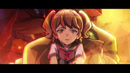 abema-anime