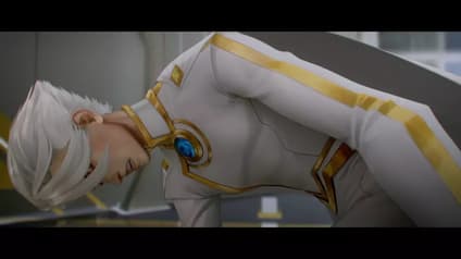 abema-anime