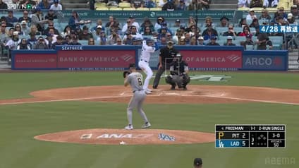 world-sports