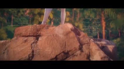 abema-anime