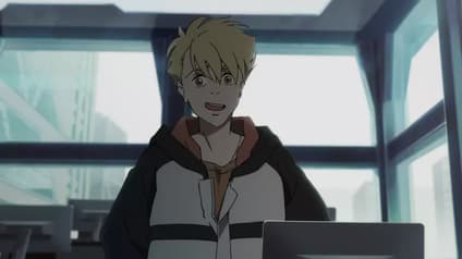 abema-anime