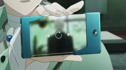 abema-anime
