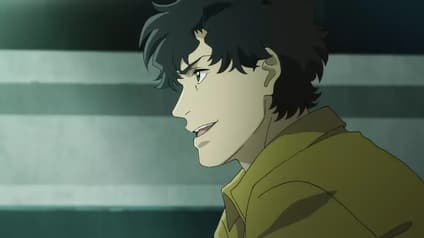 abema-anime