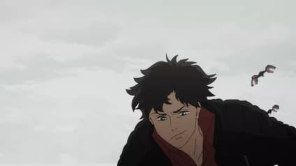 abema-anime
