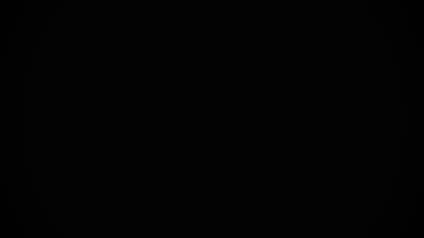 abema-anime