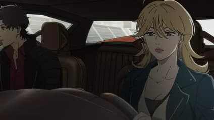 abema-anime