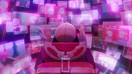 abema-anime
