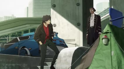 abema-anime