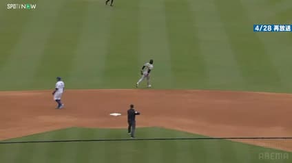 world-sports
