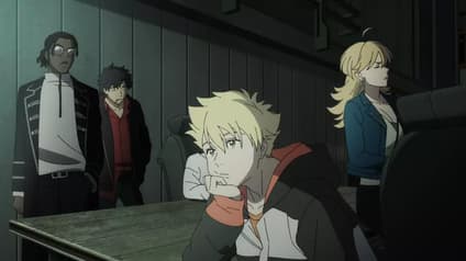 abema-anime
