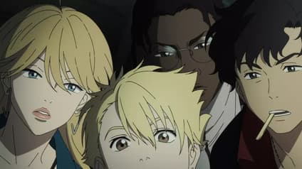 abema-anime