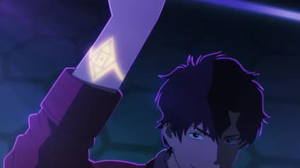 abema-anime