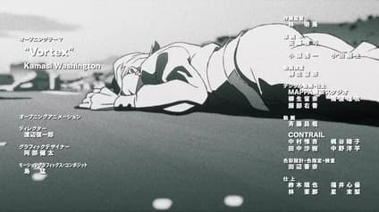 abema-anime