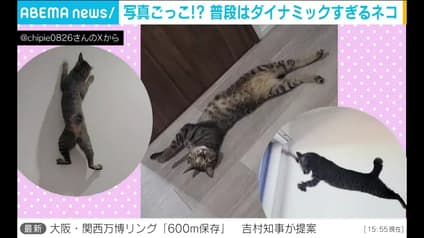 abema-news