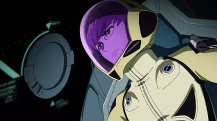 abema-anime