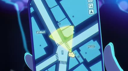 abema-anime