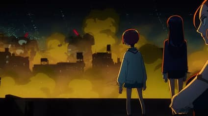abema-anime