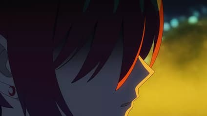 abema-anime