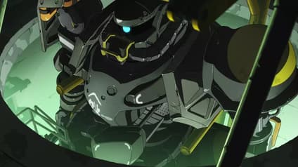 abema-anime