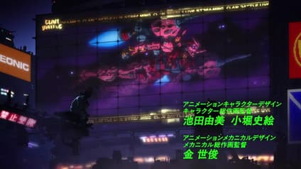 abema-anime
