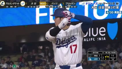 world-sports