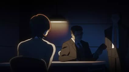 abema-anime