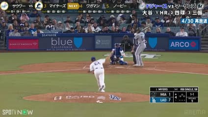 world-sports