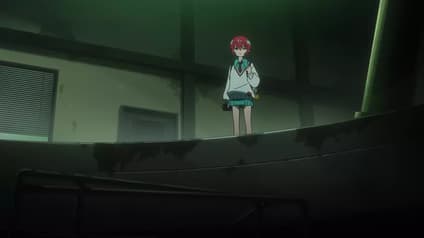 abema-anime