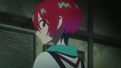 abema-anime