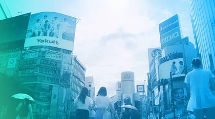 abema-news