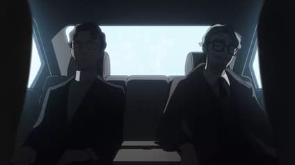 abema-anime