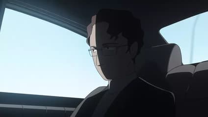 abema-anime