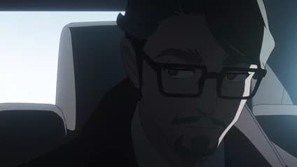 abema-anime