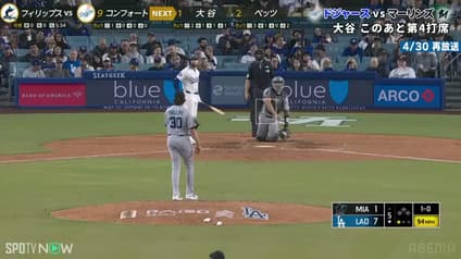 world-sports