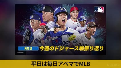 world-sports