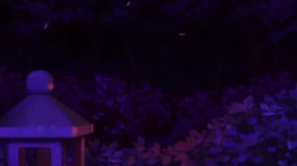 abema-anime