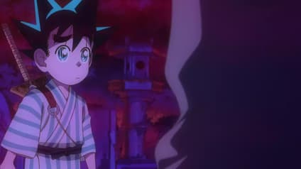 abema-anime